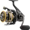 Reels Daiwa BG Spinning Reel