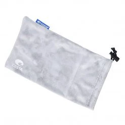 Sunglasses Costa Del Mar Recycled Microfiber Bag
