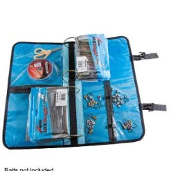 Z-Man Elaztech Bait Binderz Doublewide