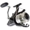 Shimano Baitrunner OC Reel
