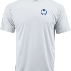 Reef & Reel Bait & Tackle Short Sleeve Performance Shirt 12 Reef & Reel Bait & Tackle Short Sleeve Performance Shirt