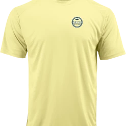 Reef & Reel Bait & Tackle Short Sleeve Performance Shirt 11 Reef & Reel Bait & Tackle Short Sleeve Performance Shirt