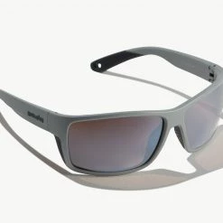Bajio Bales Beach Sunglasses 29 Bajio Bales Beach Sunglasses