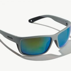 Bajio Bales Beach Sunglasses 30 Bajio Bales Beach Sunglasses