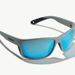 Bajio Bales Beach Sunglasses