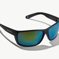 Bajio Bales Beach Sunglasses 32 Bajio Bales Beach Sunglasses