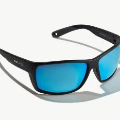 Bajio Bales Beach Sunglasses