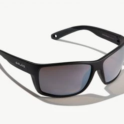 Bajio Bales Beach Sunglasses
