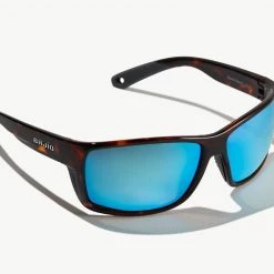 Bajio Bales Beach Sunglasses 39 Bajio Bales Beach Sunglasses