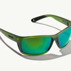 Bajio Bales Beach Sunglasses