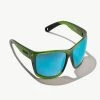 Bajio Bales Beach Sunglasses