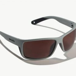 Bajio Bales Beach Sunglasses