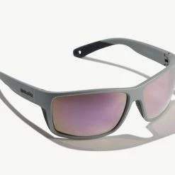Bajio Bales Beach Sunglasses