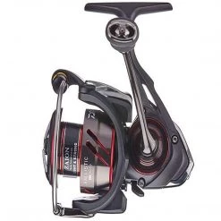 Daiwa Ballistic LT Spinning Reel