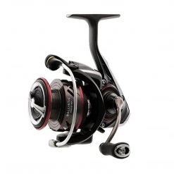 Daiwa Ballistic LT Spinning Reel