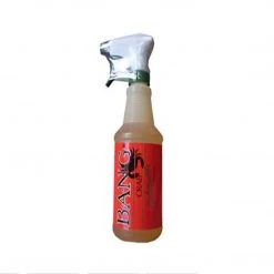 Bass Assasin Bass Assassin Saltwater BANG Bass Assassin Lures