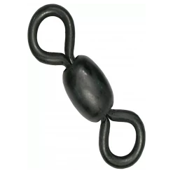 Billfisher 100% Stainless Steel Crane Barrel Swivels