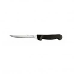 Dexter 8" Utility Tiger Edge