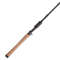 PENN Battalion II Inshore Casting Rod