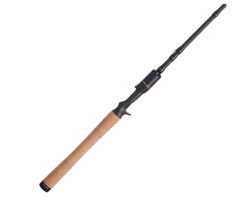 PENN Battalion II Inshore Spinning Rod Rods 3 PENN Battalion II Inshore Spinning Rod Rods