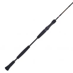 Rods PENN Battalion II Slow Pitch Casting Rod