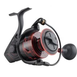 PENN Battle III Spinning Reel