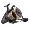 PENN Battle III Spinning Reel