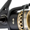 PENN Battle II Spinning Reel 2 PENN Battle II Spinning Reel