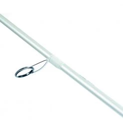 Rods Savage Gear Battletek Inshore Spinning Rod