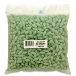 HI-SEAS Luminous Glow Beads
