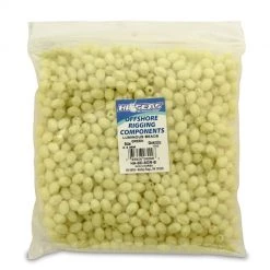 HI-SEAS Luminous Glow Beads