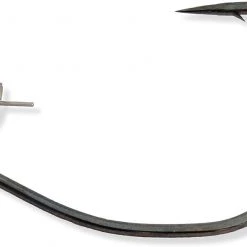 Owner Twistlock Weighted Beast Hook Hooks