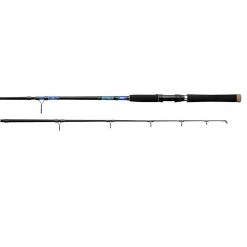Daiwa Beefstick Spinning Boat Rod