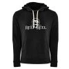 Sweatshirts & Jackets Reef & Reel Performance Fishing Men's Big Logo Hoodie