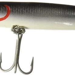 Mirrolure Big Game Trolling Lures