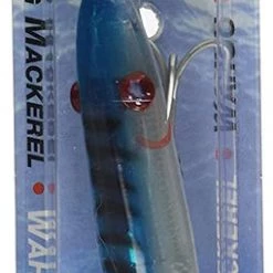 Mirrolure Big Game Trolling Lures