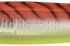 Mirrolure Big Game Trolling Lures