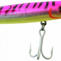 Mirrolure Big Game Trolling Lures