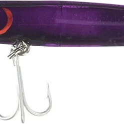 Mirrolure Big Game Trolling Lures