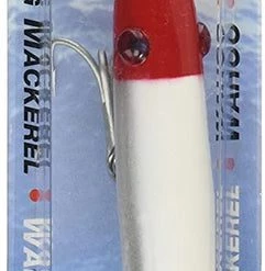 Mirrolure Big Game Trolling Lures