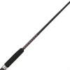 Shakespeare Ugly Stik Bigwater Spinning Rod Rods