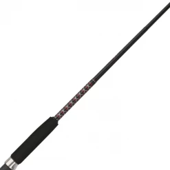 Shakespeare Ugly Stik Bigwater Spinning Rod Rods