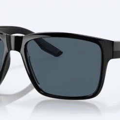 Costa Del Mar Paunch Sunglasses