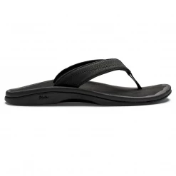 Olukai Women's 'Ohana