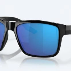 Costa Del Mar Paunch Sunglasses
