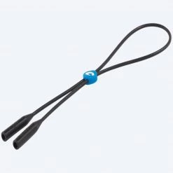 Costa Del Mar Bow-Line Silicone Retainer Sunglasses