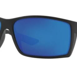 Costa Del Mar Reefton Pro Sunglasses