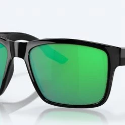 Costa Del Mar Paunch Sunglasses