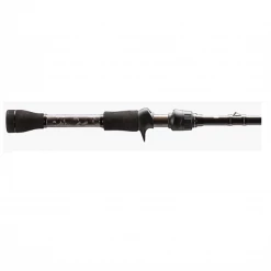 Rods 13 Fishing Blackout Spinning Rod
