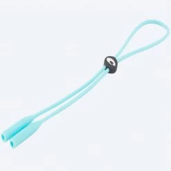 Costa Del Mar Bow-Line Silicone Retainer Sunglasses